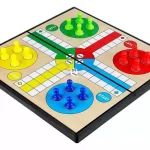 Juego A