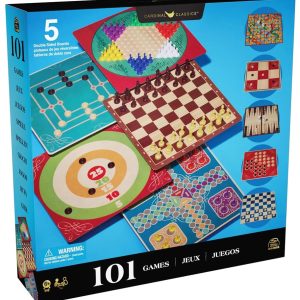 Juego C