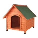 Casa de perro