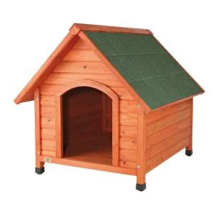 Casa de perro